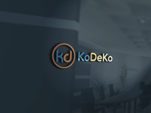 Diseño de Logo por Mehedi Hasan ™ para Muehlen & Kilian GbR | Diseño: #11980597