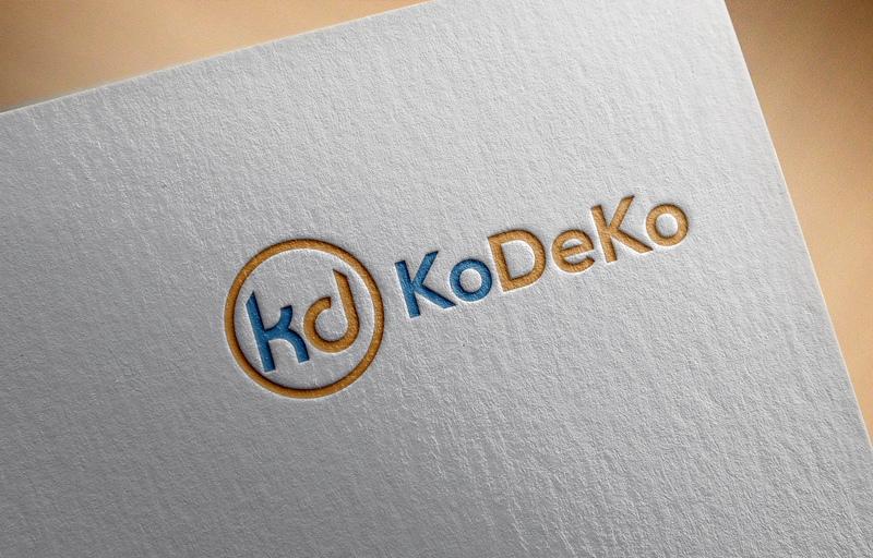 Diseño de Logo por Mehedi Hasan ™ para Muehlen & Kilian GbR | Diseño #11980598