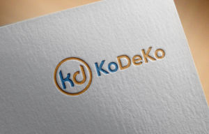 Diseño de Logo por Mehedi Hasan ™ para Muehlen & Kilian GbR | Diseño: #11980598