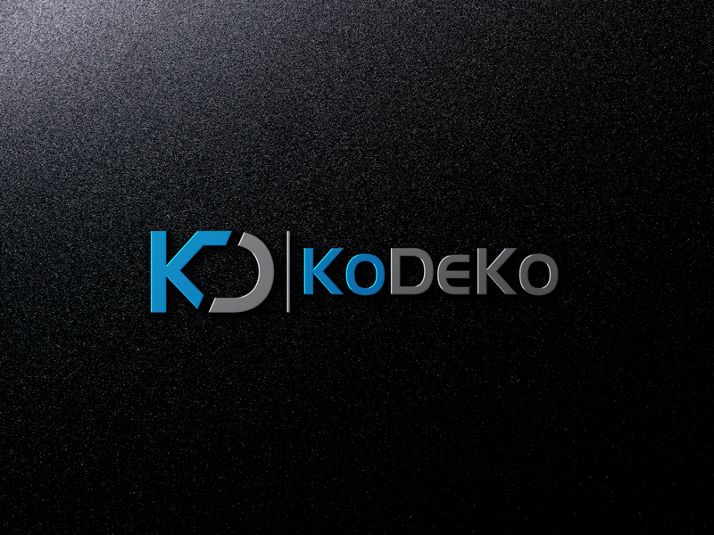 Diseño de Logo por Mehedi Hasan ™ para Muehlen & Kilian GbR | Diseño #11980599