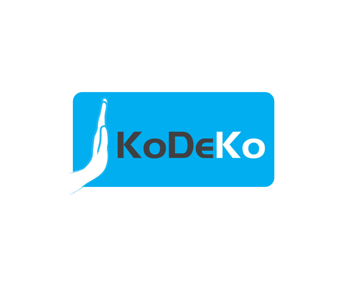 Diseño de Logo por Boon para Muehlen & Kilian GbR | Diseño #11989221