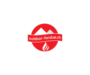 Logo Design by Ellie Afonso for this project | Design: #12104396