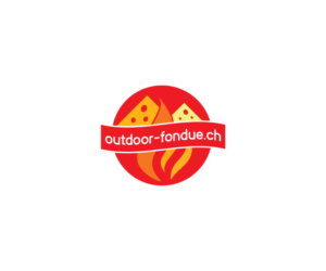 Logo Design by Ellie Afonso for this project | Design: #12104452