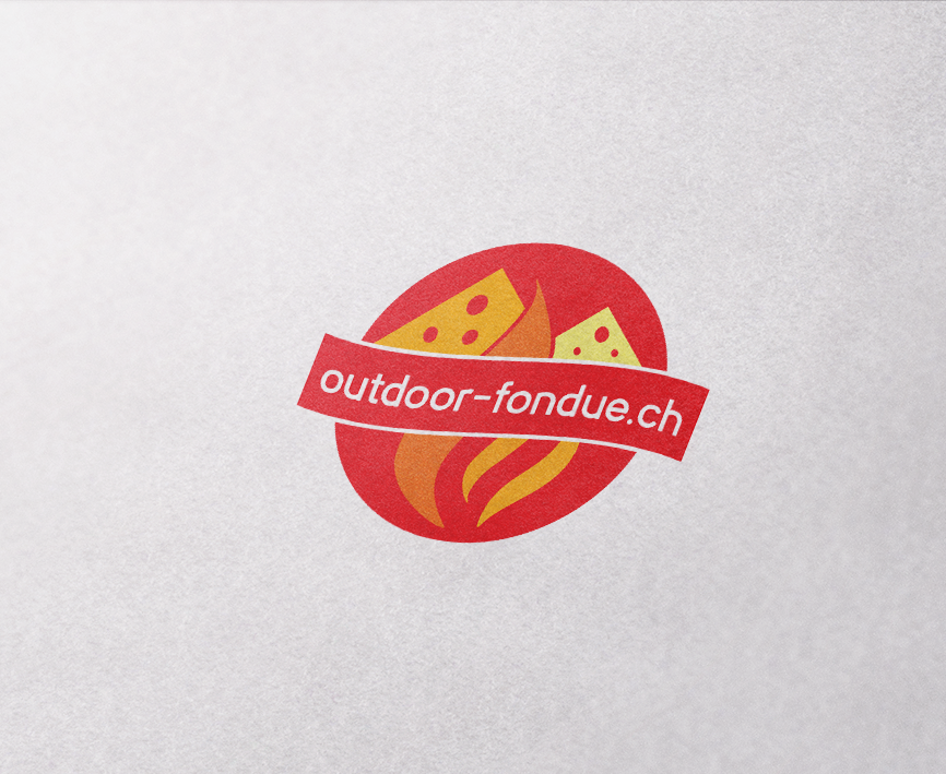 Logo Design by Ellie Afonso for this project | Design #12104453