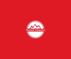 Logo Design by shine4577 for this project | Design: #12096161