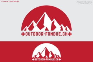 Logo-Design von nitexblue für dieses Projekt | Design #12083661