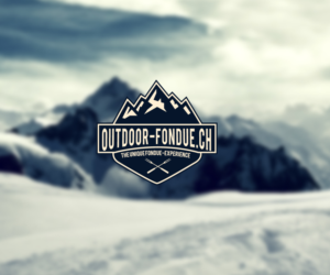 Logo Design by growth