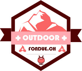 Logo-Design von kachary_72 für dieses Projekt | Design #12033366