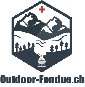 Logo Design by kachary_72 for this project | Design #12065649