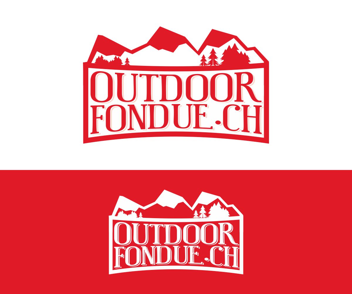 Logo Design by N83touchthesky for this project | Design #12026365