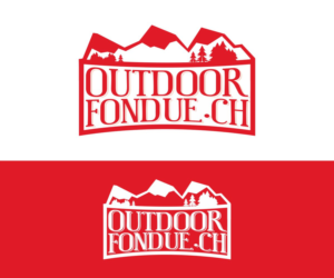 Logo Design by N83touchthesky for this project | Design: #12026365