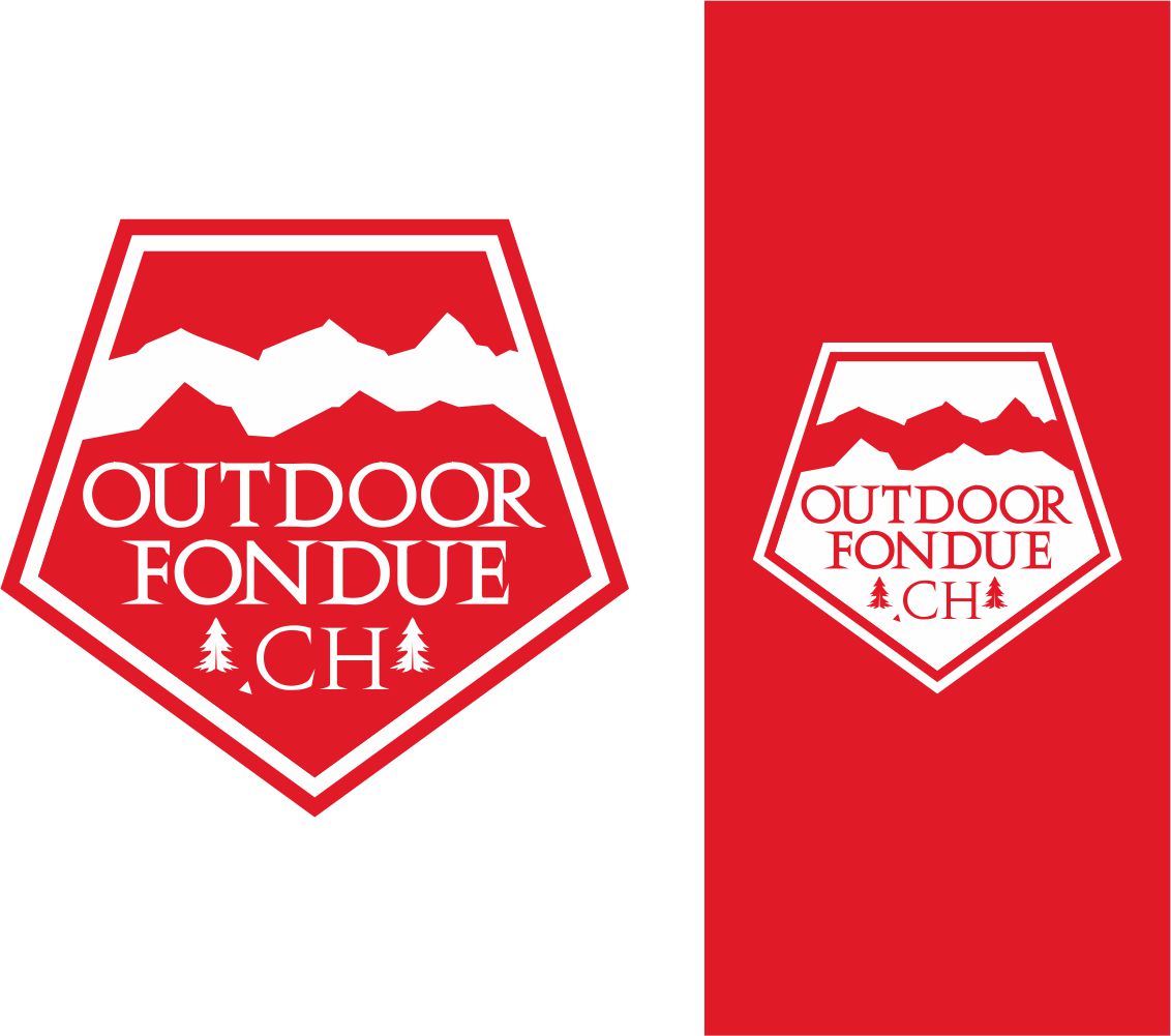 Logo Design by N83touchthesky for this project | Design #12026368