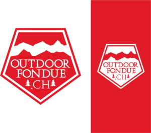 Logo Design by N83touchthesky for this project | Design: #12026368