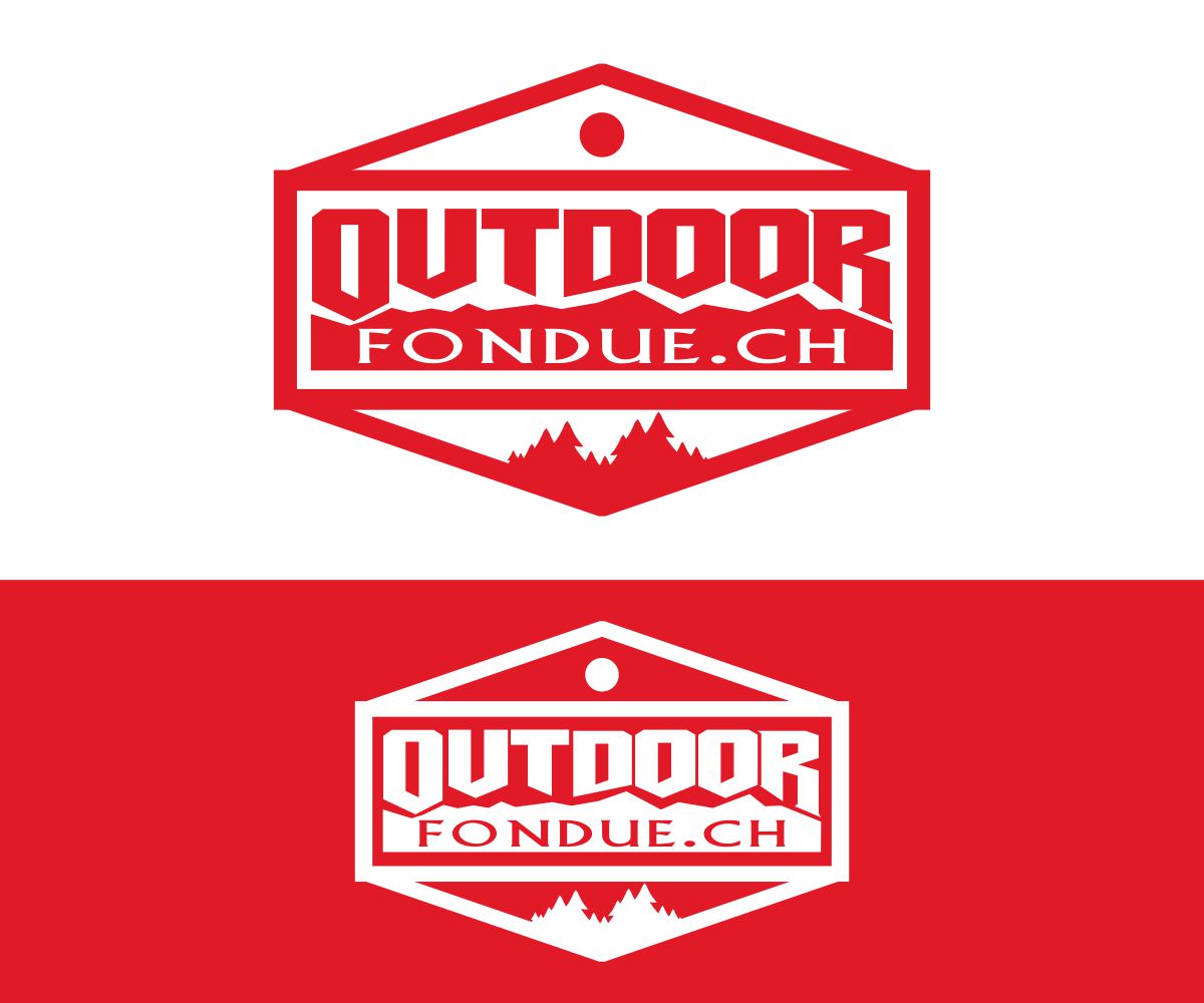 Logo Design by N83touchthesky for this project | Design #12056685