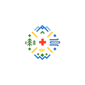 Logo Design by Siltan for this project | Design: #12046113