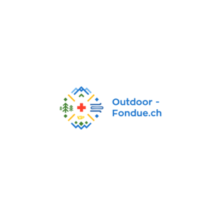 Logo Design by Siltan for this project | Design: #12046114