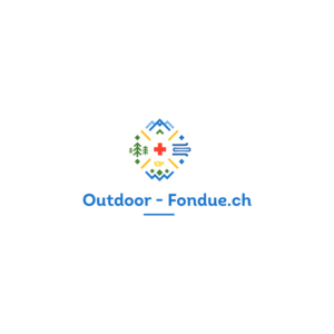 Logo Design by Siltan for this project | Design: #12046116