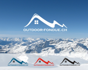 Logo-Design von habibiepratama99 für dieses Projekt | Design #12033250
