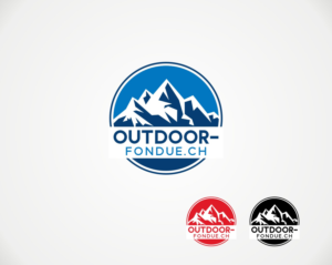 Logo Design by habibiepratama99