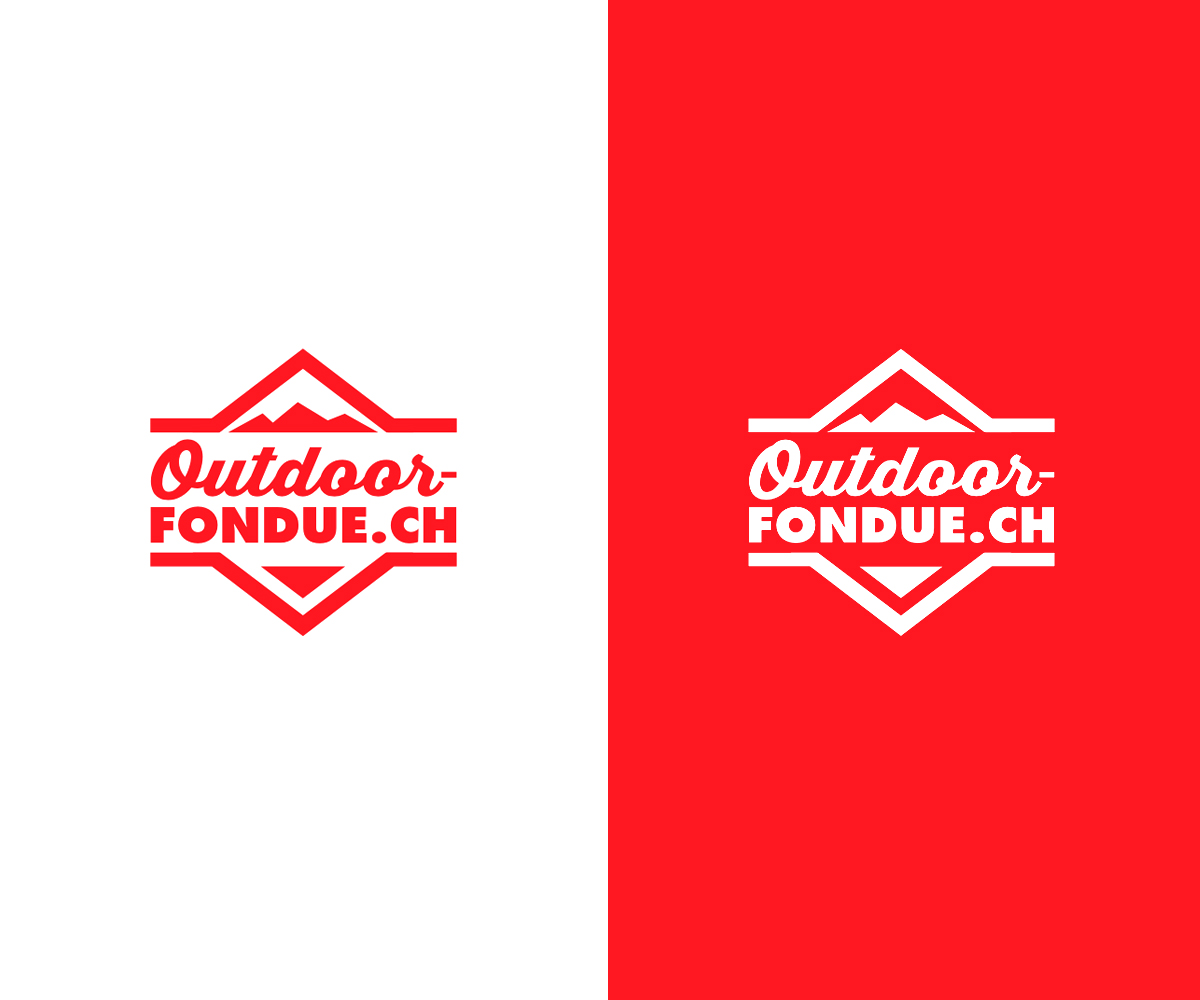 Logo Design by carina_designs for this project | Design #12085742