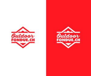 Logo-Design von carina_designs für dieses Projekt | Design #12085742
