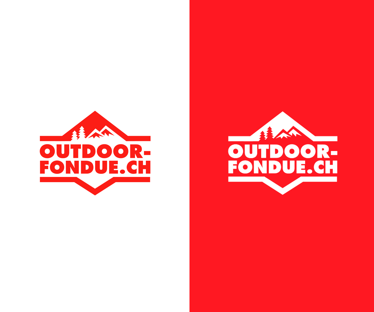 Logo Design by carina_designs for this project | Design #12099179