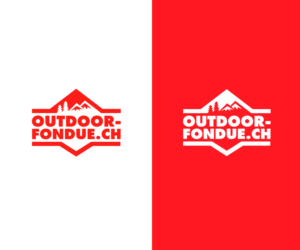 Logo Design by carina_designs for this project | Design: #12099179