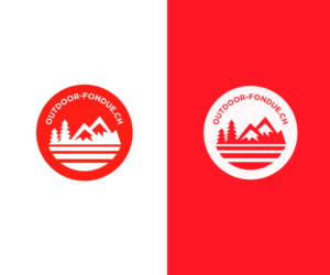 Logo Design by carina_designs for this project | Design: #12099180