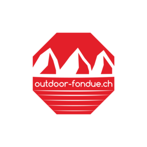 Logo-Design von bugraerturk für dieses Projekt | Design #12104830