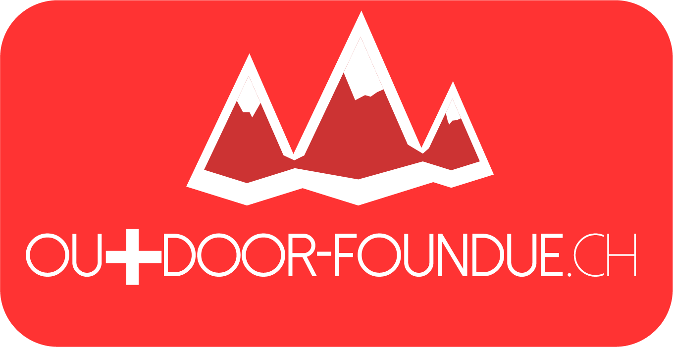 Logo Design by Decos Studio for this project | Design #12026520