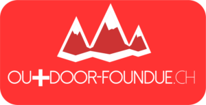 Logo Design by Decos Studio for this project | Design: #12026520
