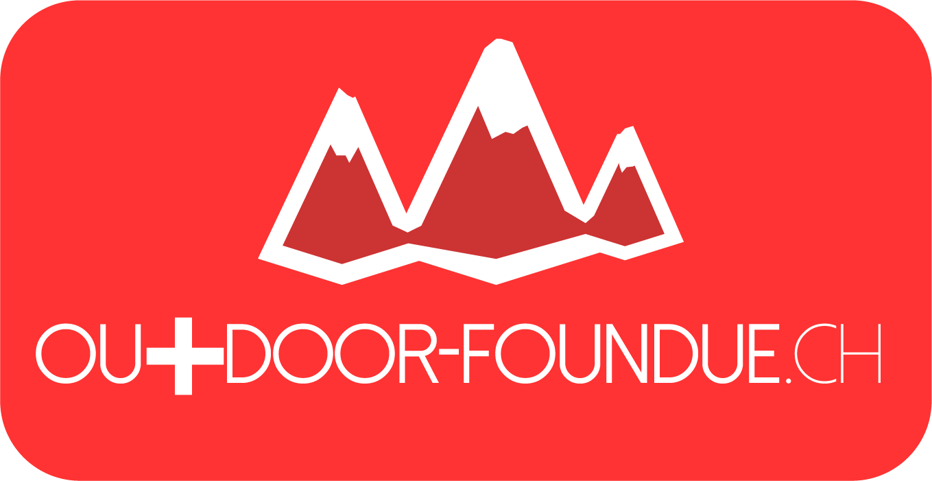 Logo Design by Decos Studio for this project | Design #12038968