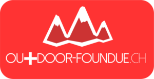 Logo Design by Decos Studio for this project | Design: #12038968