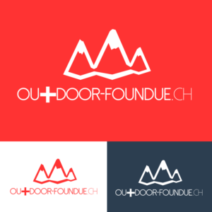 Logo-Design von Codedesign für dieses Projekt | Design #12042149