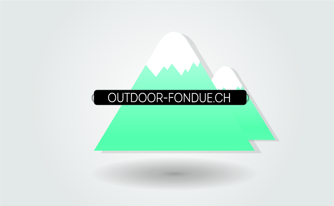 Logo-Design von Headcredit für dieses Projekt | Design #12037283