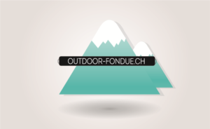 Logo-Design von Headcredit für dieses Projekt | Design #12037283