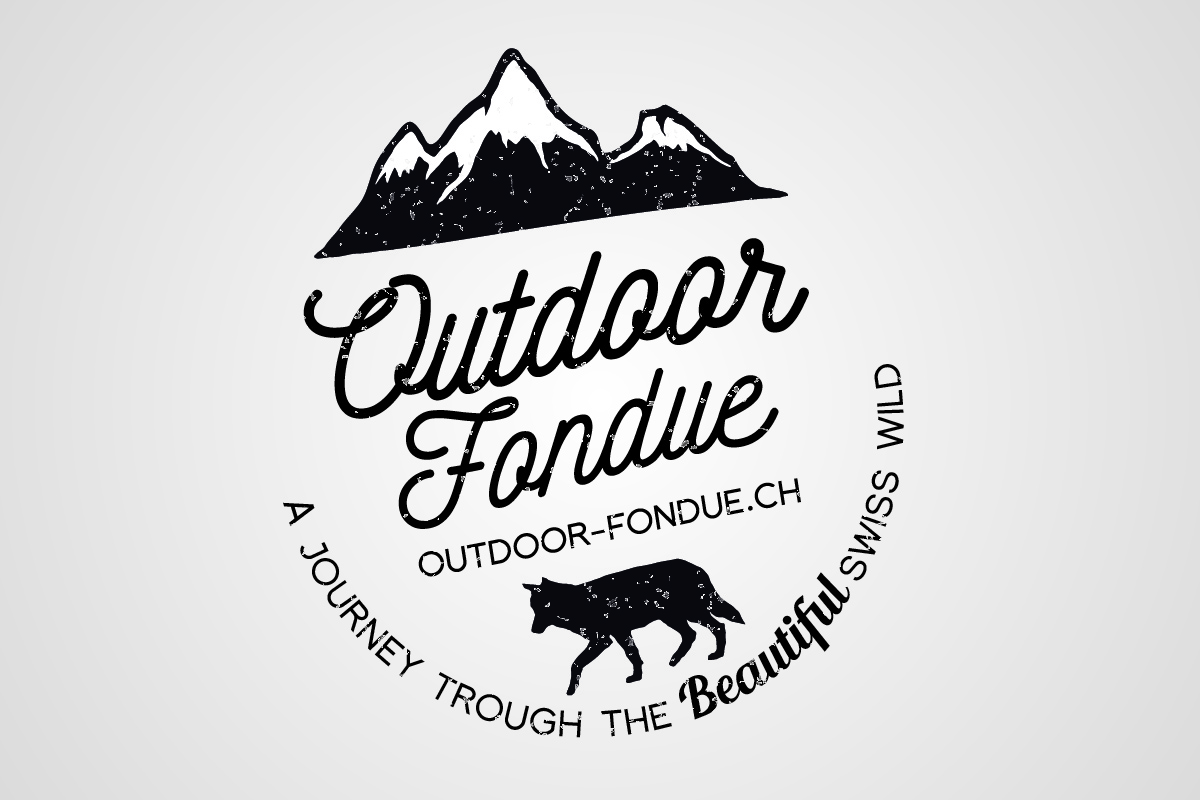 Logo Design by Headcredit for this project | Design #12058578