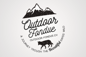 Logo Design by Headcredit for this project | Design: #12058578