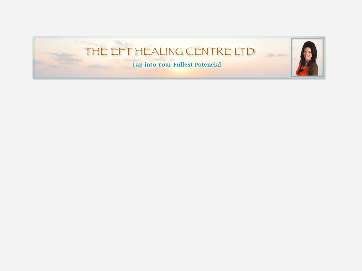 Graphic Design by PAGEMonkey Design for this project | Design #505822