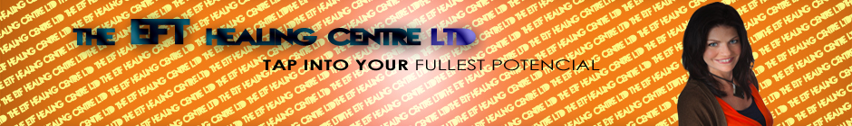 Design Graphique par glndkat pour ce projet | Design #507914