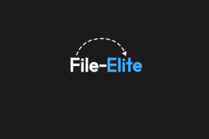 Logo Design by Dynamic