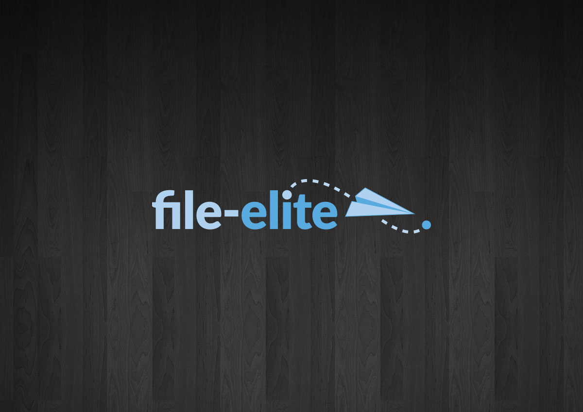 Logo-Design von amy claire thompson für File-Elite | Design #12044616