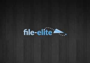 Logo-Design von amy claire thompson für File-Elite | Design: #12044616