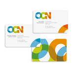 Schreibwaren-Design von Alternactive für Owners Corporation Network of Australia Inc | Design #28116