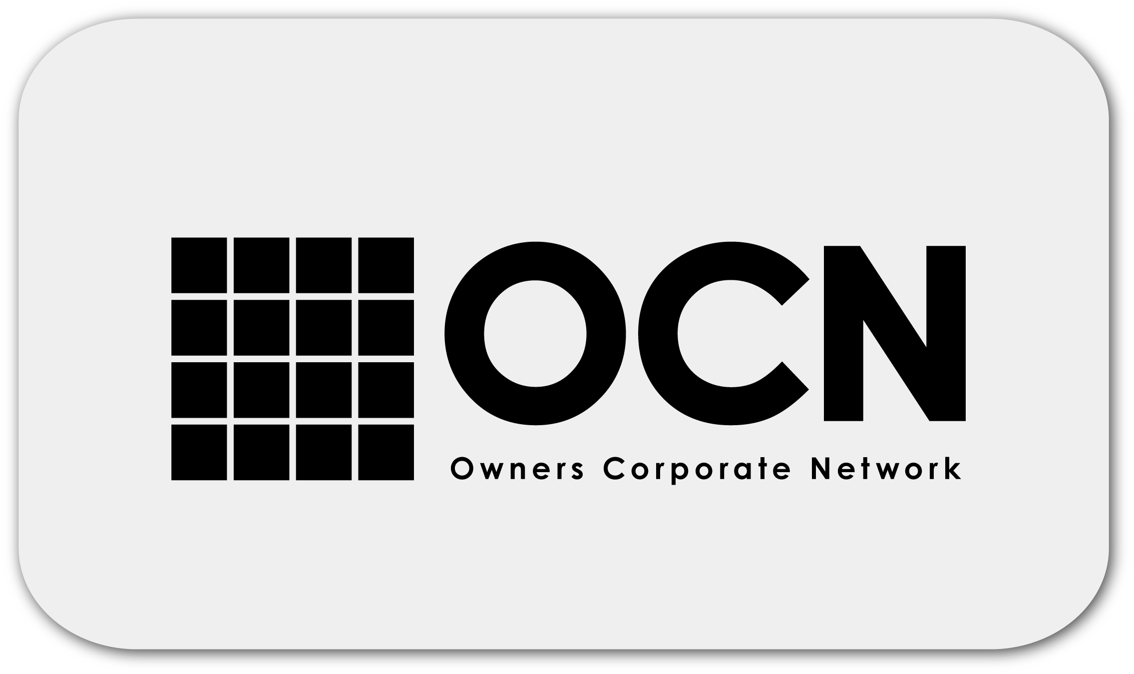 Stationery Design by thethinkery.co.uk for Owners Corporation Network of Australia Inc | Design #27102