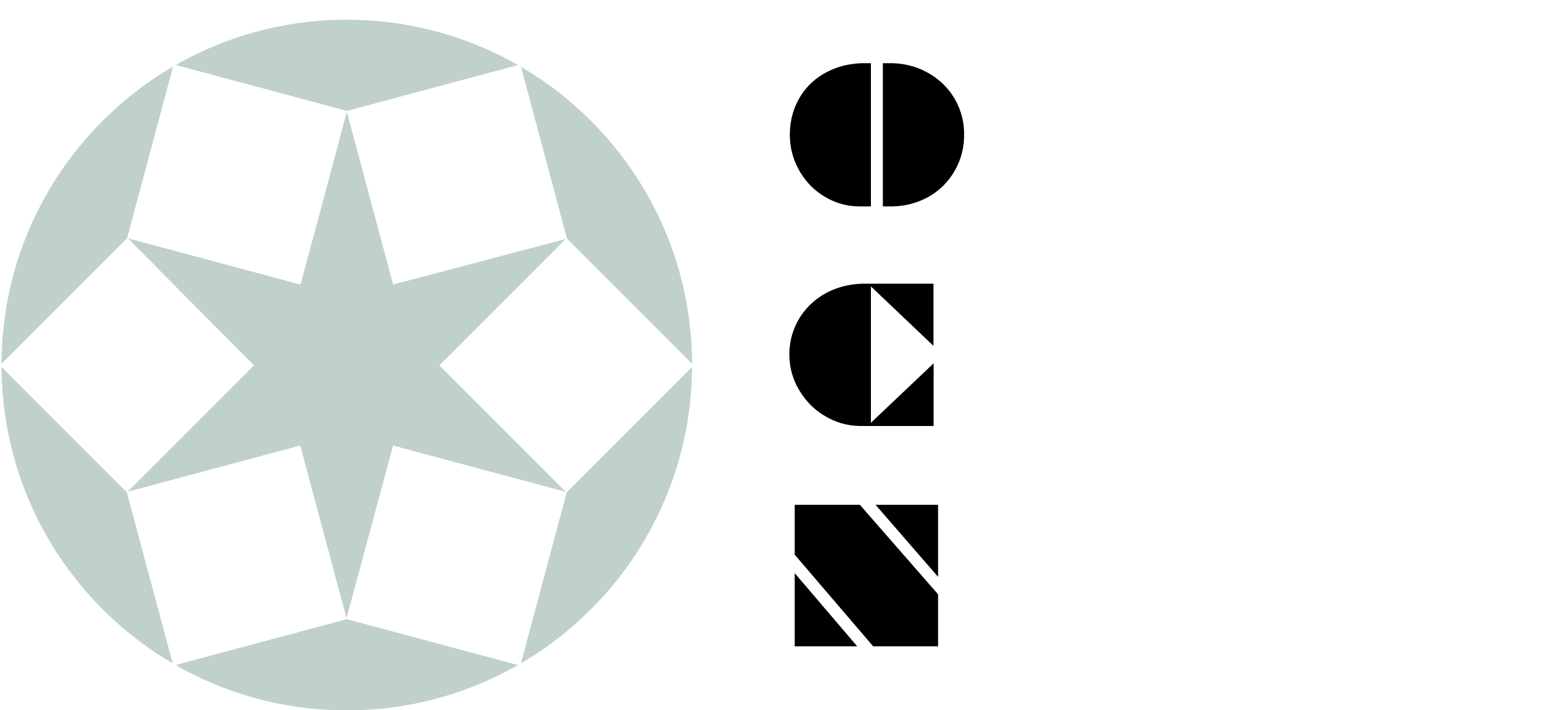 Schreibwaren-Design von Milos Grujic für Owners Corporation Network of Australia Inc | Design #27041