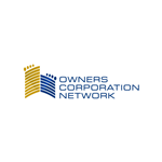 OCN Corporate Identity