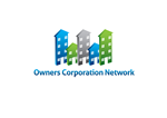 Stationery Design by S.R.Graphic Design for Owners Corporation Network of Australia Inc | Design: #27706