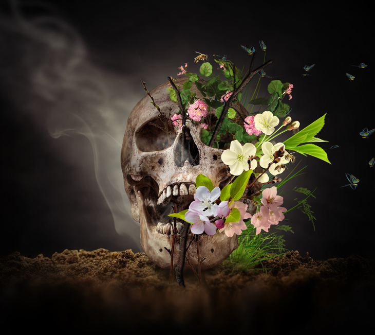 CD Cover Design by Gfx.26™ for Enilssab, LLC | Design #12391206