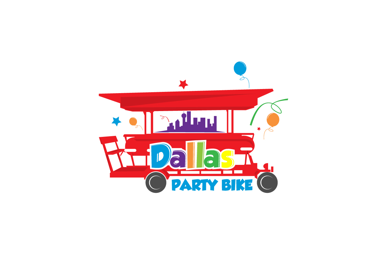 Logo Design by creative.bugs for this project | Design #11978055